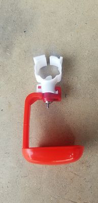 22mm Automatic Drinker Cup System