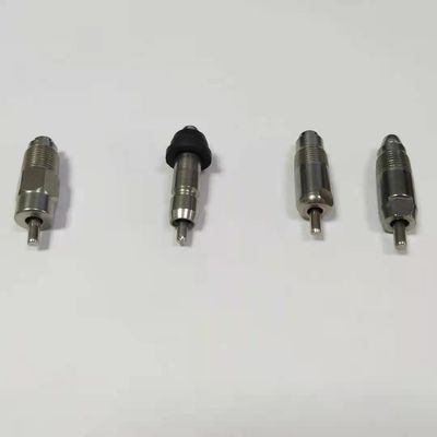 Poultry Stainless Steel Chicken Nipple Drinker System