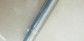 PP S Pipes Clips Clamp Hook