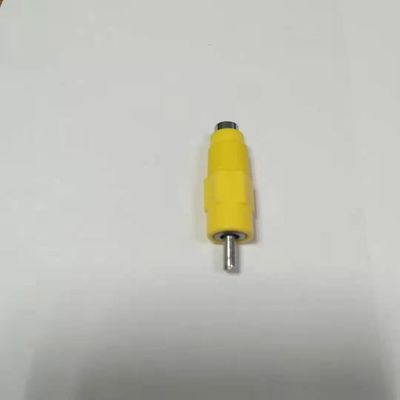 360 Degree Automatic Chicken Water Nipple Drinker Feeders