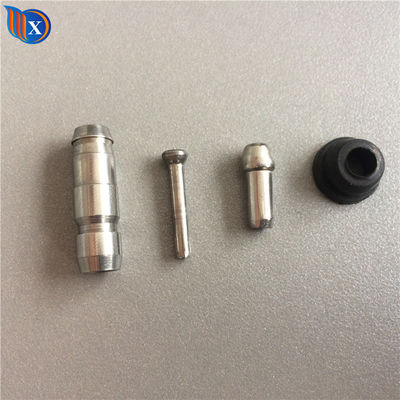 Automatic Poultry Stainless Steel Nipple Drinker