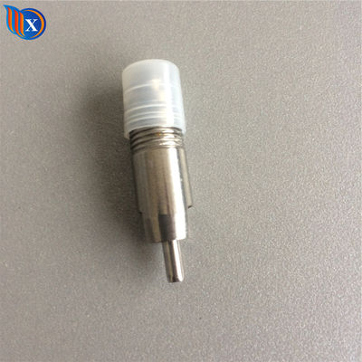 15birds Poultry Ss304 Chicken Water Nipple Drinker