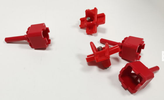 Odm Automatic Ss304 Pp Chicken Nipple Drinker System