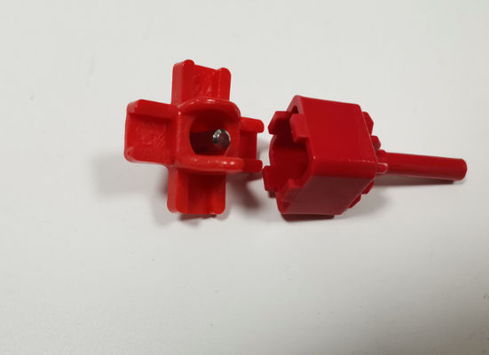 Odm Automatic Ss304 Pp Chicken Nipple Drinker System