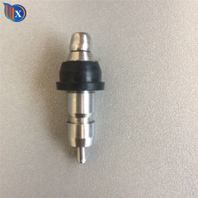 Automatic Odm Stainless Steel Nipple Drinker For Rabbit Poultry