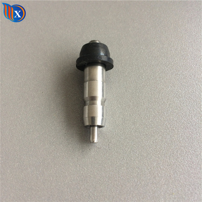 Automatic Odm Stainless Steel Nipple Drinker For Rabbit Poultry