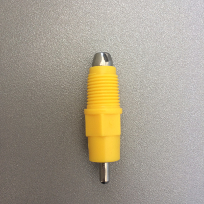 Chicken Waterer Mouth Pom Poultry Nipple Drinker Continuous Syringe Pipettes Ball Type
