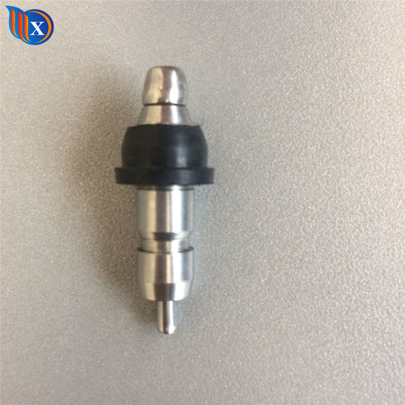 Automatic Odm Stainless Steel Nipple Drinker For Rabbit Poultry