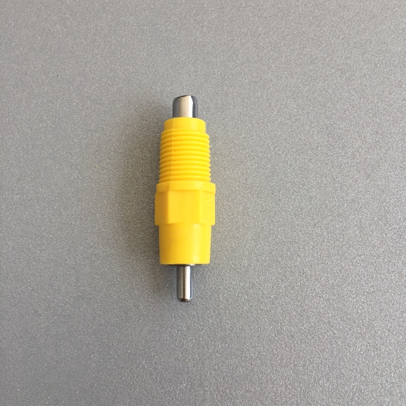 Poultry Abs Automatic Chicken Nipple Drinker System